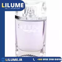 عطر ادکلن فرانک اولیویر سان رایز زنانه 75 میل زنانه