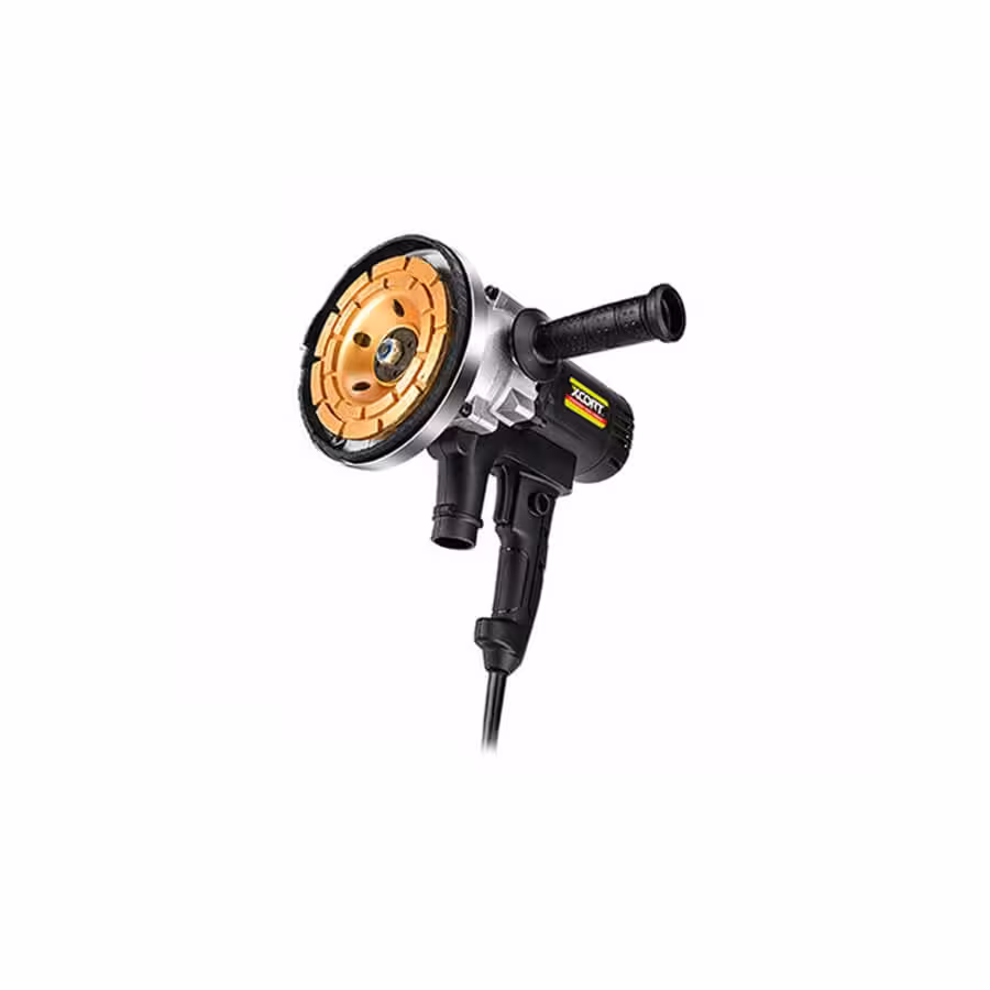 سنباده سنگ ایکس کورت XSF01-125S