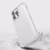 کاور ایکس-دوریا مدل SLIM مناسب برای گوشی موبایل اپل iphone 14 pro 