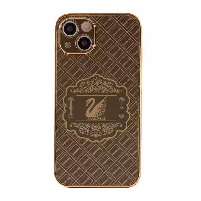 کاور کد Q202 مناسب برای گوشی موبایل اپل iPhone 13