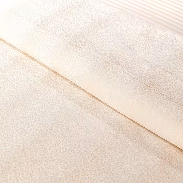  سرویس خواب مادام کوکو طرح Auvergne دو نفره 6 تکه 