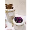 بانکه طرح حلقه ای کد 555 مجموعه 3 عددی
