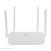 مودم 4G LTE نزتک مدل NZT-77DX
