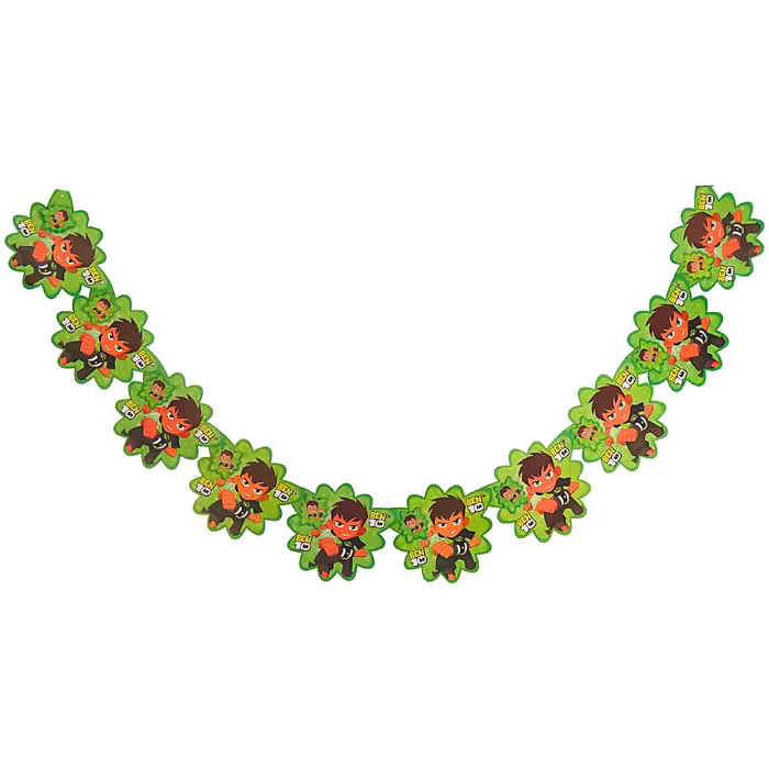 ریسه تولد طرح بنتن