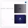 برچسب پوششی ماهوت مدل PS مناسب برای تبلت اپل iPad Pro 12.9 (GEN 3) 2018 A1983