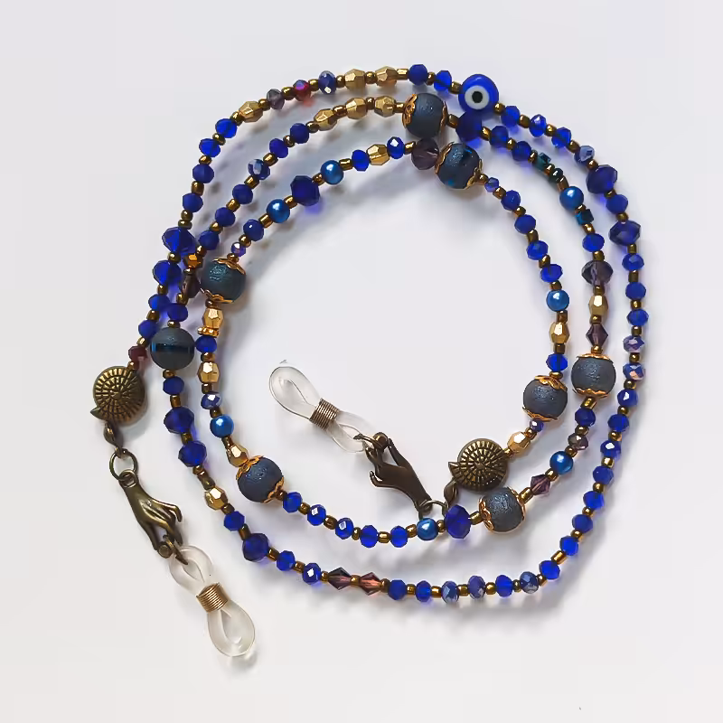 بند عینک مدل ایپک