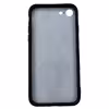 کاور  مدل 21D Plus مناسب برای گوشی موبایل اپل Iphone 8