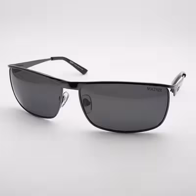 عینک آفتابی ماتریکس مدل 08367 C2