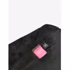 ست هودی و شلوار بچگانه تویین مدل T-220-08