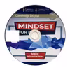 کتاب زبان Cambridge English Mindset For IELTS Foundation اثر Greg Archer and Claire Wijayatilake انتشارات کمبریج
