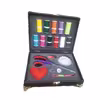 جعبه نخ و سوزن مدل هایلو کد E00600