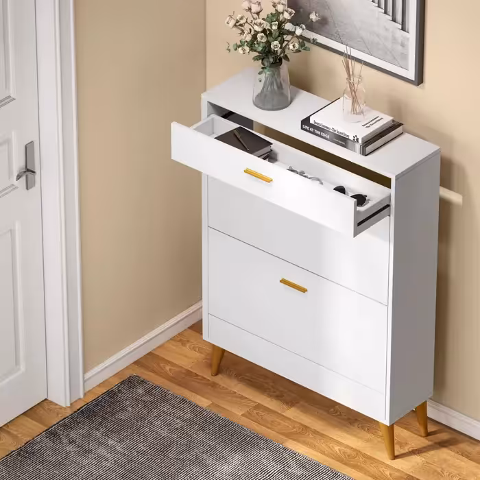 جاکفشی مدل داشبوردی