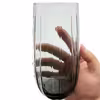 لیوان پاشاباغچه مدل PASA420415  بسته 6 عددی