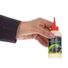  روغن زنجیر دوچرخه اندرسون مدل A200 حجم 80 میلی لیتر بسته 9 عددی