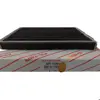 فیلتر روغن خودرو چری مدل 33 به همراه فیلتر هوا و کابین مناسب برای ام وی ام x33