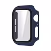 کاور بوف مدل Cover Apple watch-G مناسب برای اپل واچ 42 میلی متری