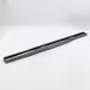 خط کش سر سیلندر مدل کمل کد YPD-60CM