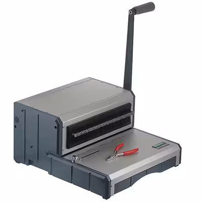 صحافی مدل S470