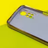 کاور مدل ماربل مناسب برای گوشی موبایل شیائومی Redmi Note 11 Pro