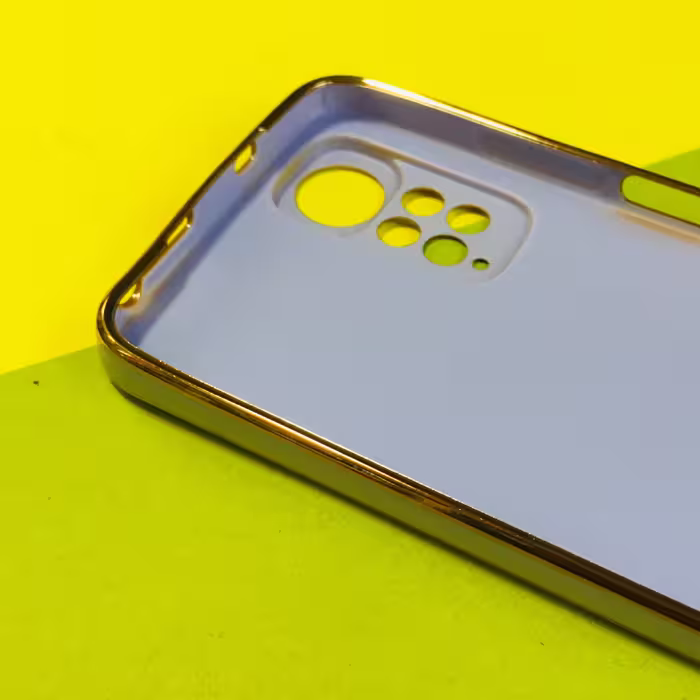 کاور مدل ماربل مناسب برای گوشی موبایل شیائومی Redmi Note 11 Pro