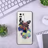 کاور مدل AAمناسب برای گوشی موبایل شیائومی Poco F3 / Mi 11i / Redmi K40 Pro به همراه پاپ سوکت