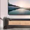 ساندبار اوی مدل Y520