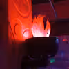 چراغ دیواری مدل 2017
