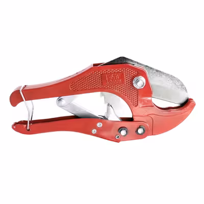 دستگاه جوش لوله سبز تیوان مدل LT-G2000W  مجموعه 9 عددی     