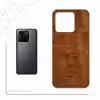 برچسب پوششی ماهوت مدل BFL-RZR مناسب برای گوشی موبایل شیائومی Redmi 10A