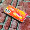 کاور مدل Mcolor کد 01 مناسب برای گوشی موبایل شیائومی Redmi Note 11 4G / 11s