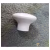 دستگیره کابینت و کمد مدل SG700 بسته 5 عددی