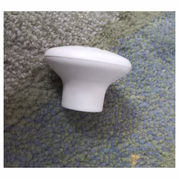 دستگیره کابینت و کمد مدل SG700 بسته 5 عددی