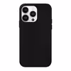 کاور کی زد دوو مدل Noble Collection مناسب برای گوشی موبایل اپل iphone 14 pro