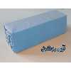 کاور لحاف بومرنگ مدل Plain دونفره سایز 200x220 سانتیمتر