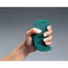 فوم تقویت مچ اِیرکس مدل TRIMMER