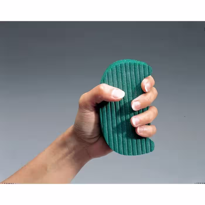 فوم تقویت مچ اِیرکس مدل TRIMMER