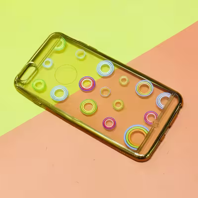 کاور مدل TS مناسب برای گوشی موبایل اپل Iphone 6 Plus/6s Plus