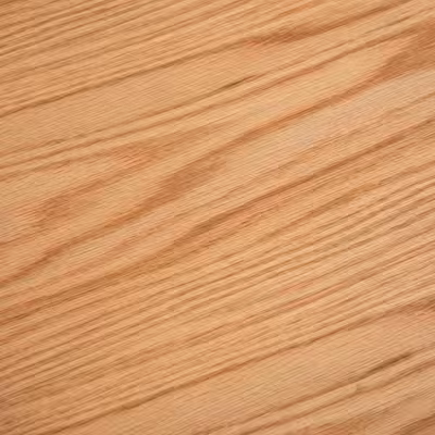 میز عسلی فریازان دکور مدل P2_50