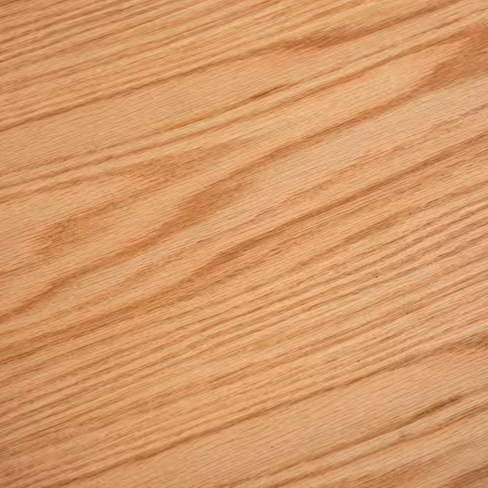 میز عسلی فریازان دکور مدل P2_50