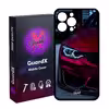 کاور گارد ایکس طرح BMW مدل Glass10298 مناسب برای گوشی موبایل اپل iPhone 13 Pro Max