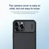 کاور نیلکین مدل C8m 5hi1d مناسب برای گوشی موبایل اپل iPhone 13 ProMax