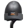 بارکد خوان زد ای سی مدل 2100 DW