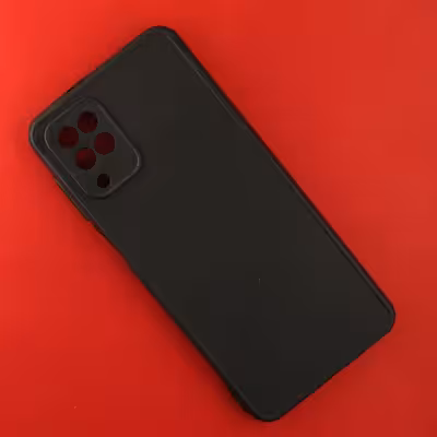 کاور مدل A12-LNZ  مناسب برای گوشی موبایل سامسونگ Galaxy A12