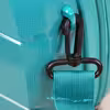 چمدان سونادا مدل C0561 مجموعه چهار عددی