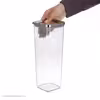 بانکه وی آی پی احمت مدل VP-708 مجموعه 5 عددی