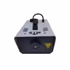 دستگاه مه ساز ام تی اس مدل DF-900A