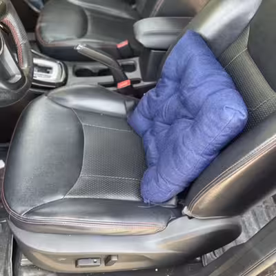 کوسن مدل M2-96