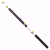 چوب ماهیگیری دیسکاور مدل Fonix 7.20 به همراه پک طعمه هونگ ژیانگ