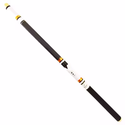چوب ماهیگیری دیسکاور مدل Fonix 7.20 به همراه پک طعمه هونگ ژیانگ