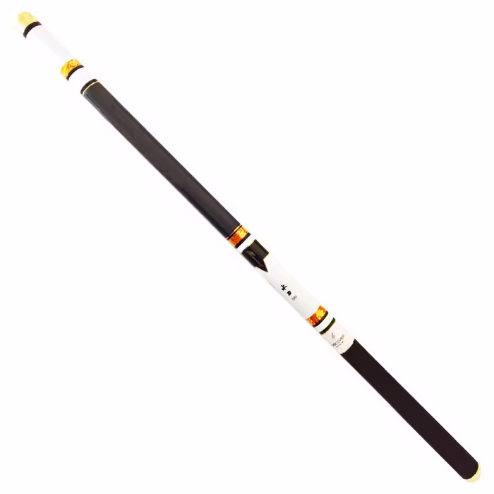چوب ماهیگیری دیسکاور مدل Fonix 7.20 به همراه پک طعمه هونگ ژیانگ